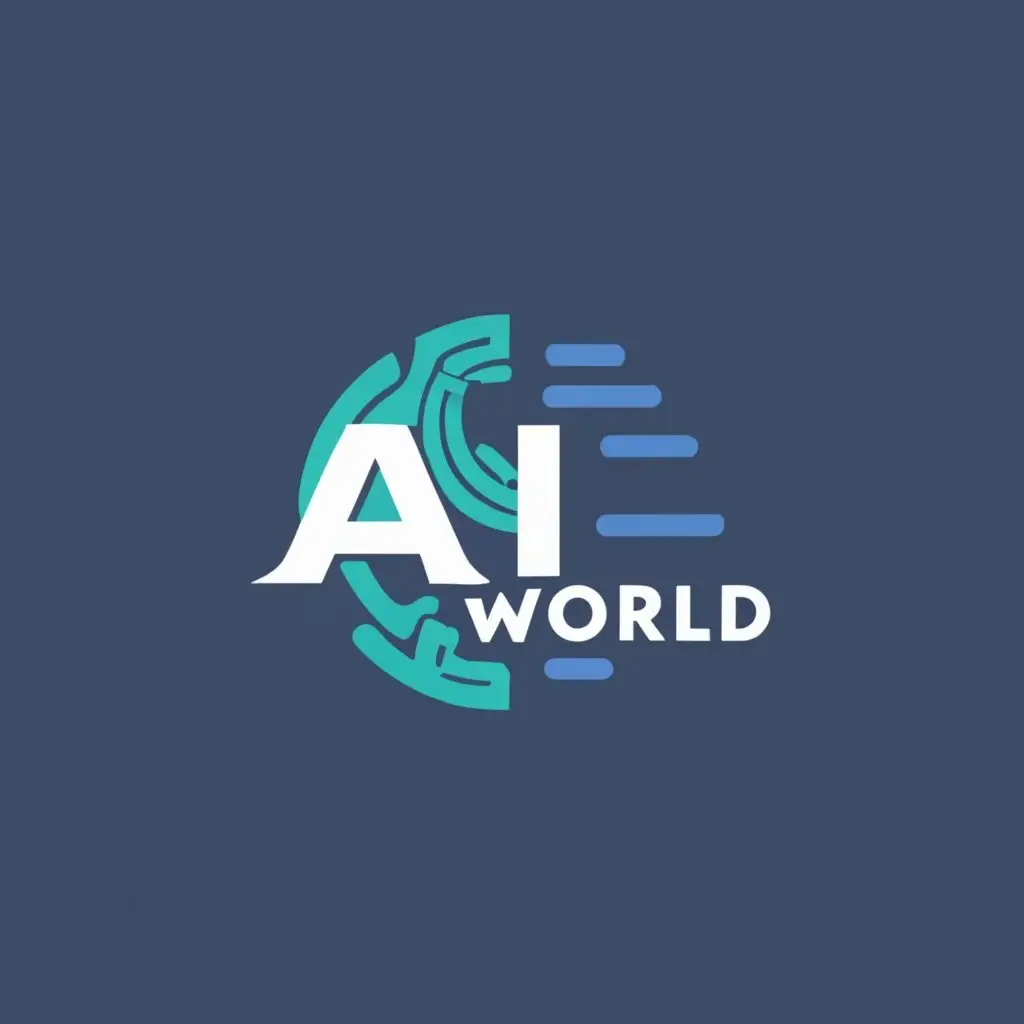 AI World