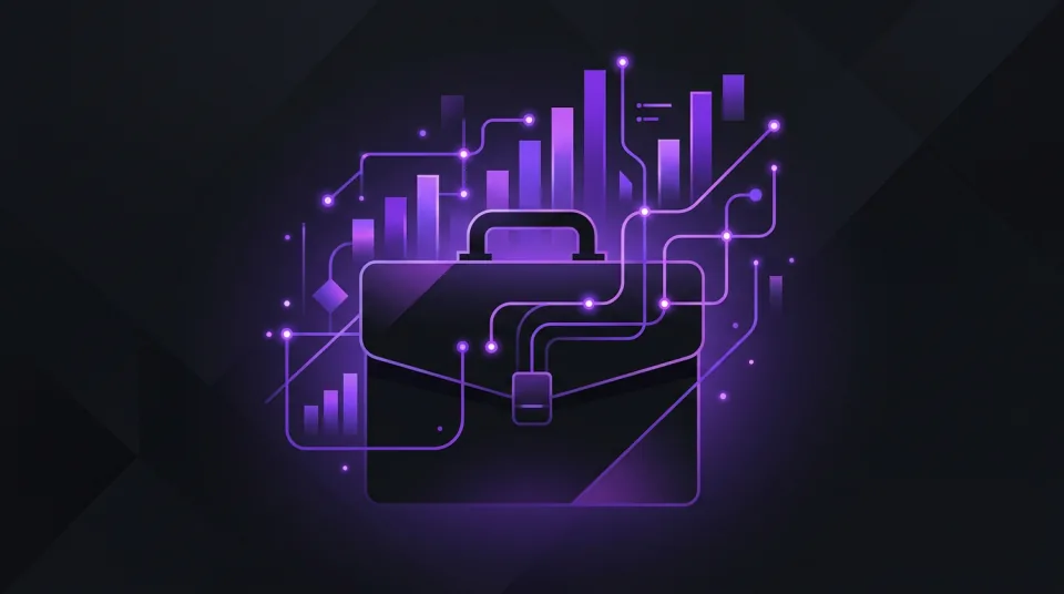 Practical AI use cases for professionals