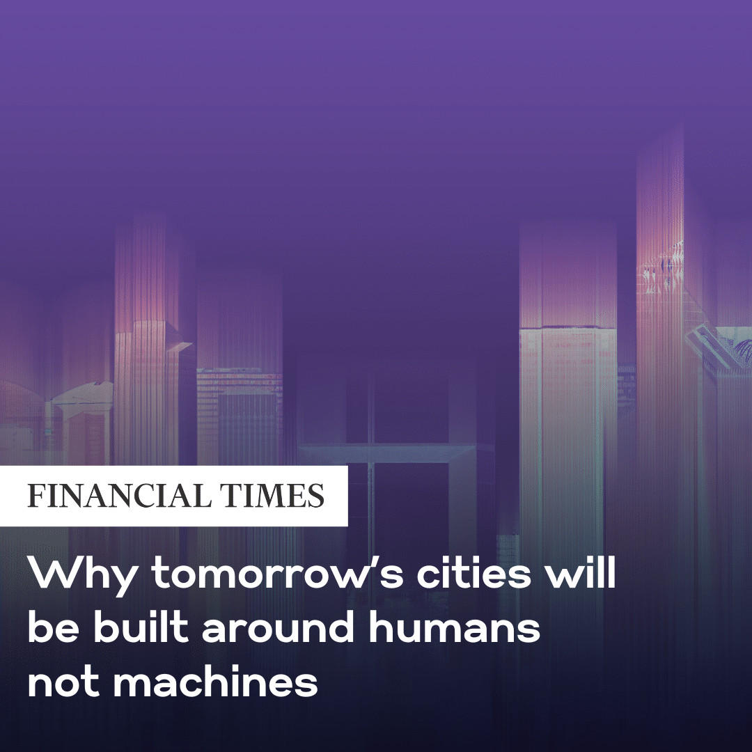 AI Future Discussion