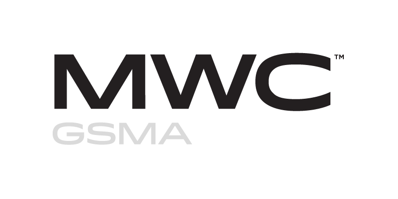 MWC